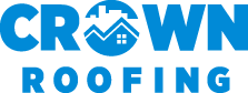 Brown Roofing LLC logo