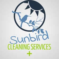 Avatar for Sunbird Cleaning Services
