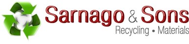 Sarnago & Sons logo