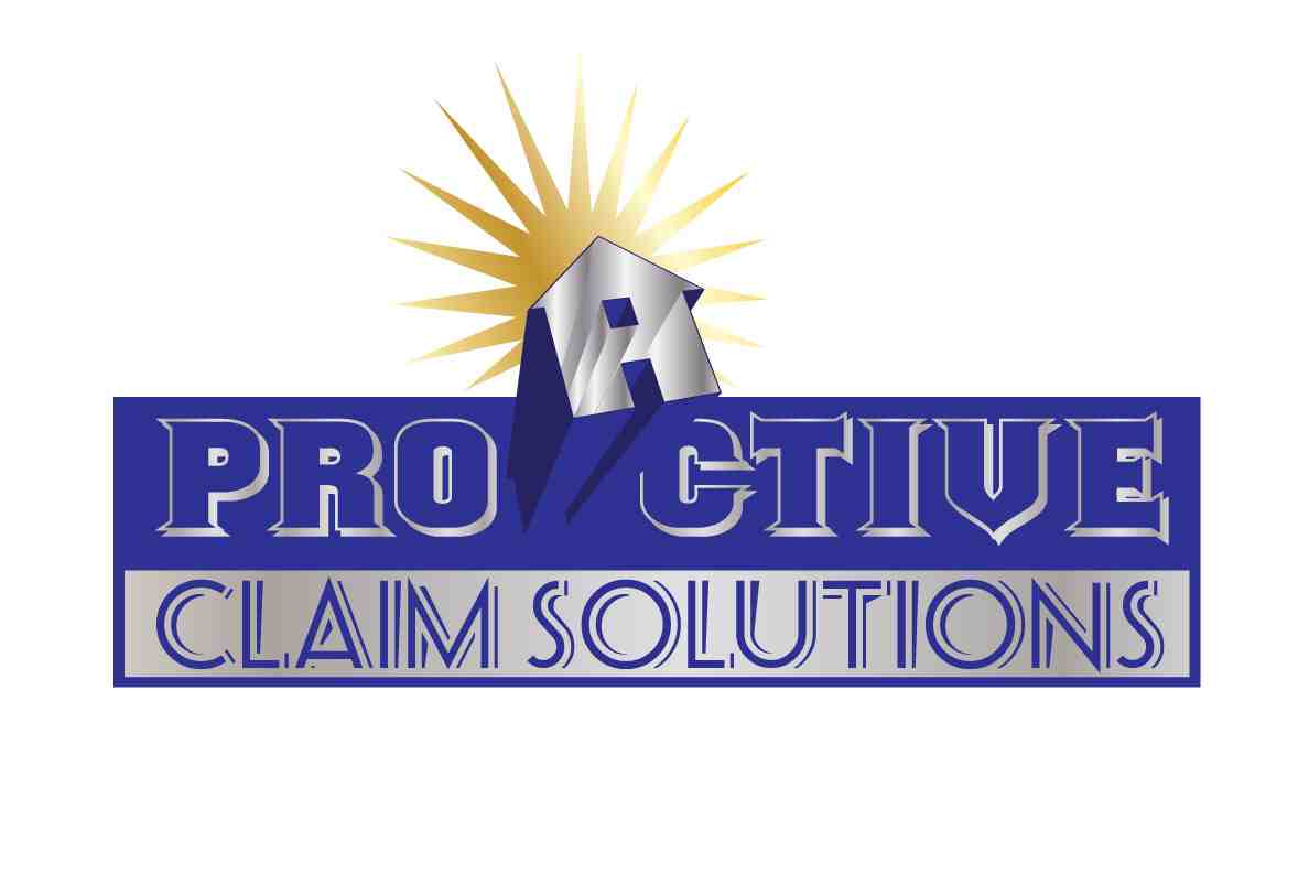 Proactive Claim Solutions, Inc. logo