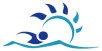 Parrish's Pool Service & Repair logo