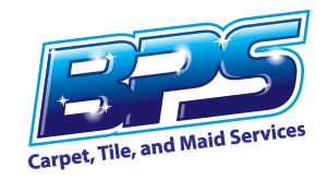 Barbot Property Solutions, LLC. logo