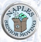 Naples Move Managers logo