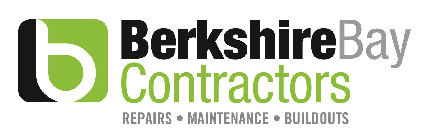 Berkshire Bay Contractors, Inc logo