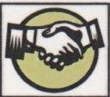 Good Neighbor Roofing Inc logo