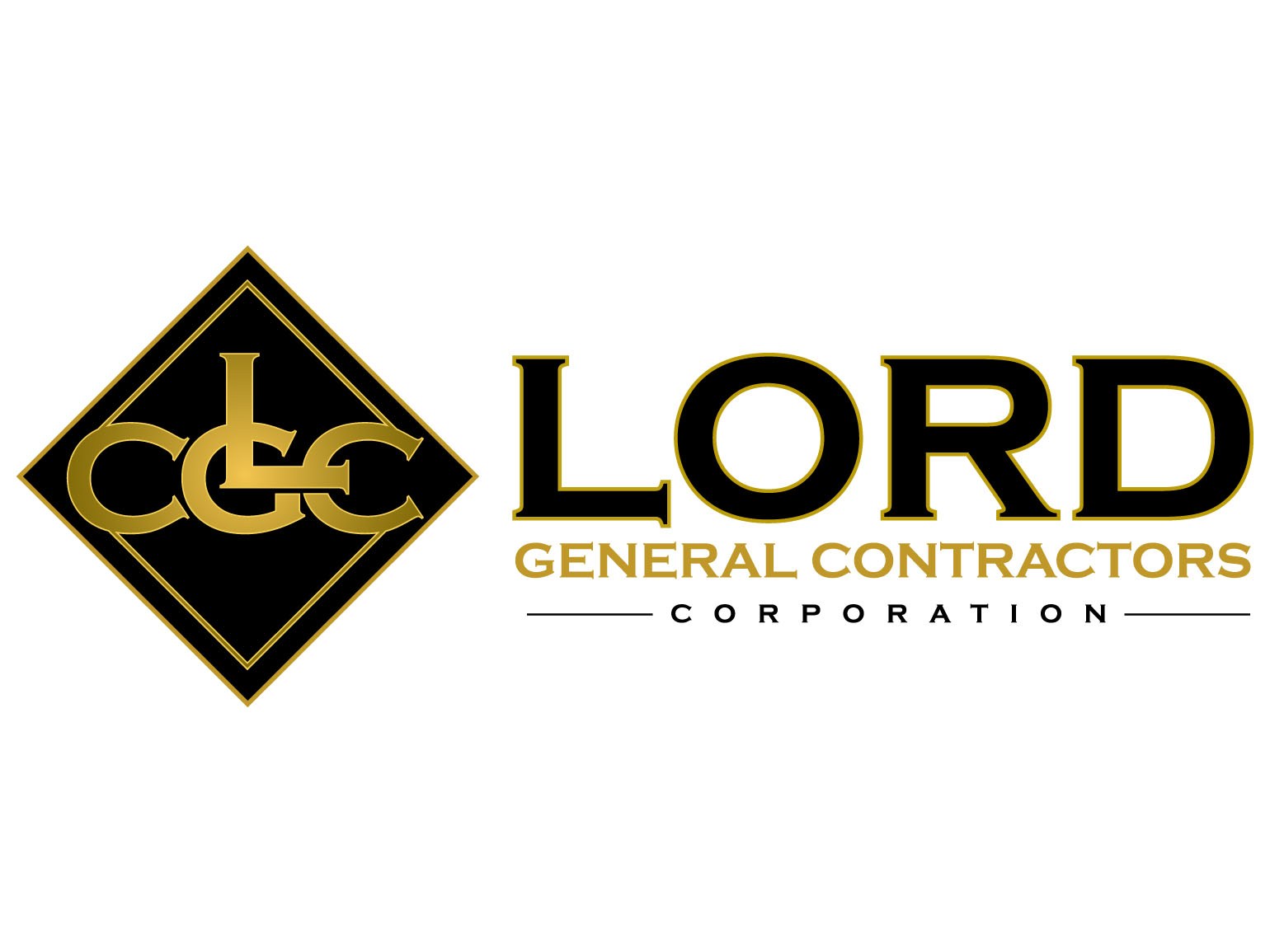 Lord's General Store logo
