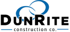 DunRite Construction Services Inc. logo