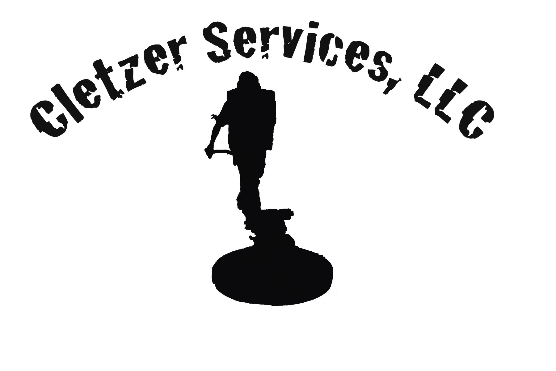 Cletzer Services, LLC logo