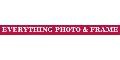 Picture Frames Unlimited LLC logo