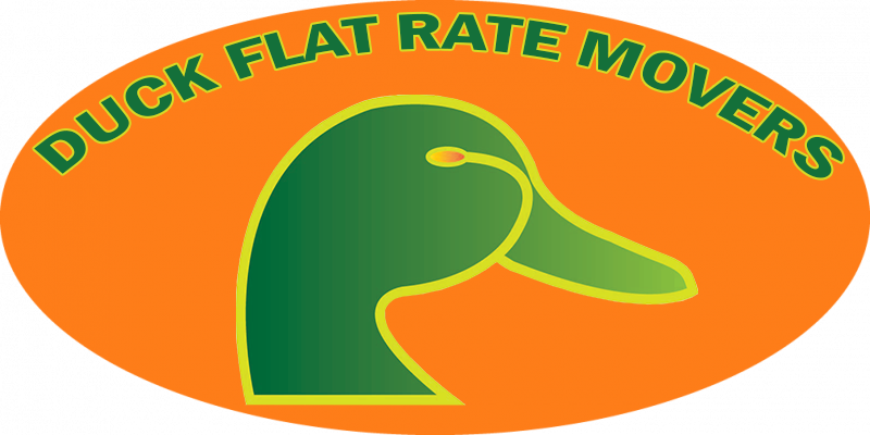 Golden Bear Moving Company of Palm Beach Gardens logo