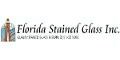 Avatar for Florida Stained Glass Inc