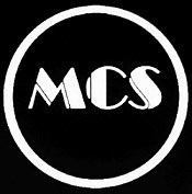 MCS Air Conditioning logo