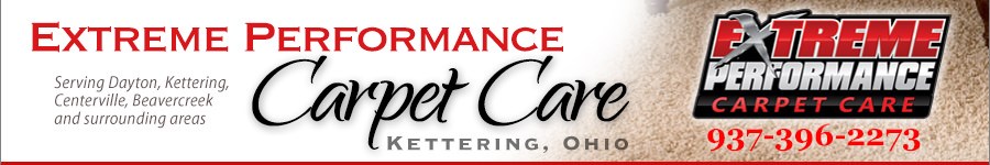 Avatar for Extreme Performance Carpet Care