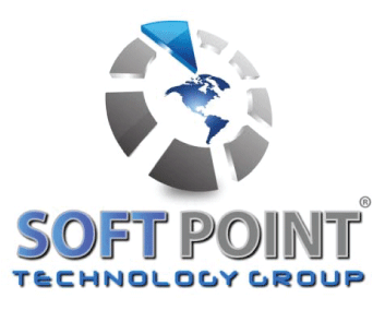 Soft Point Technology Group logo