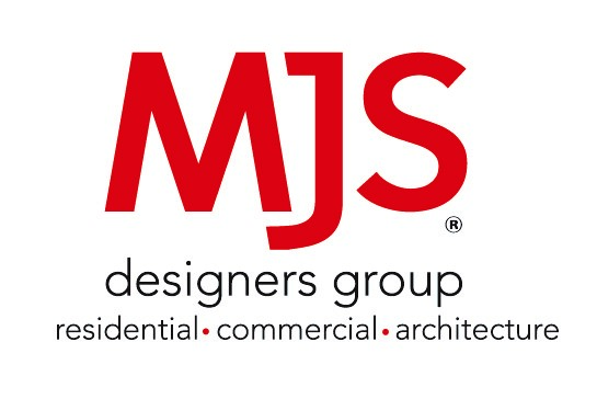 Avatar for MJS Designers Group