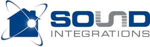 Sound Integrations logo