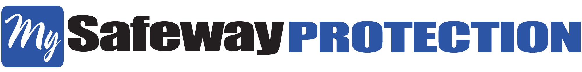 Safeway Protection - ADT Authorized Dealer logo