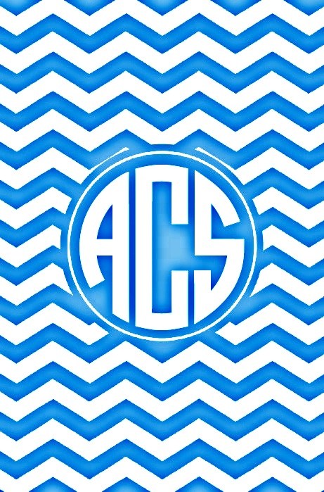 Angel's Cleaning Service logo