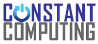 Constant Computing logo