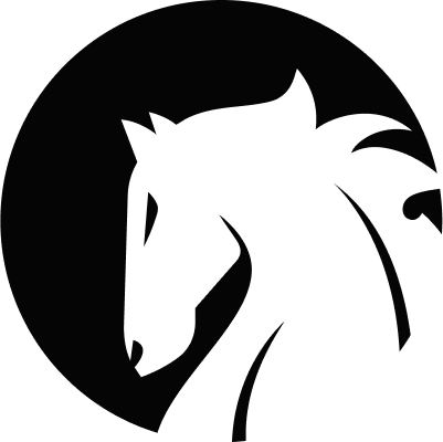 Lake Placid Land Development Inc logo