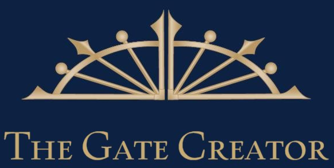 Avatar for The Gate Creator