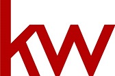 Michael Valdes - Keller Williams Realty logo
