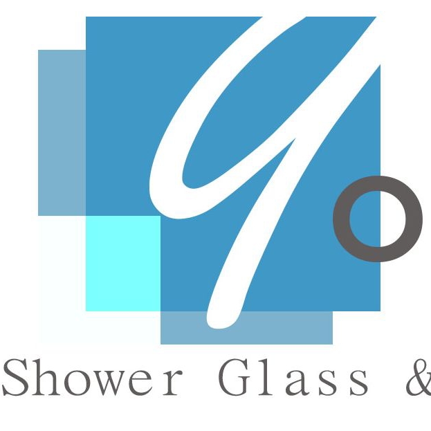 Aries Glass & Mirror Corp logo