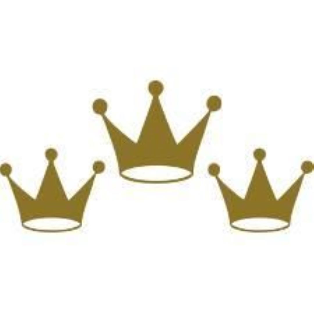 Triple Crown Roofing And Repairs Corporation logo
