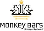 Garage Transformation and Organization, LLC logo
