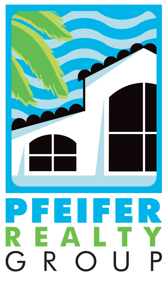 Pfeifer Realty Group logo