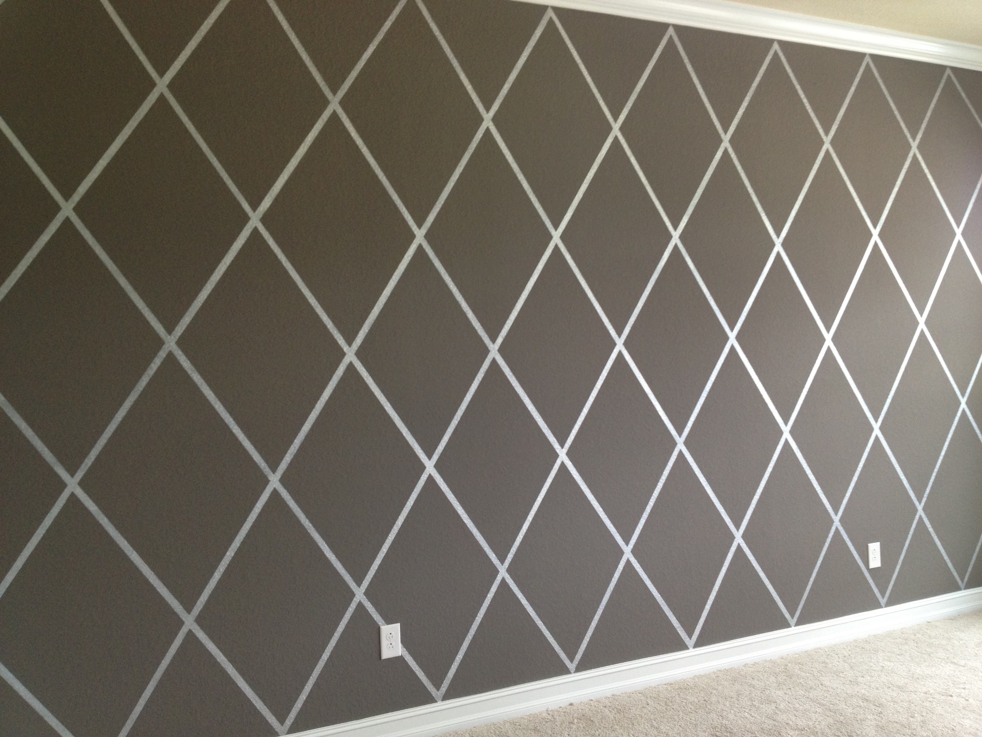 Wall Design Studios LLC logo