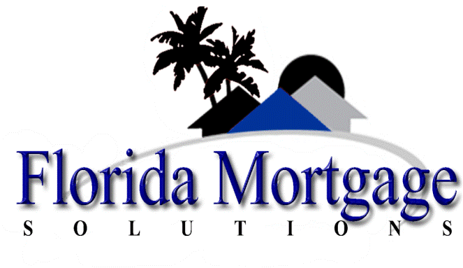 Florida Mortgage Solutions logo