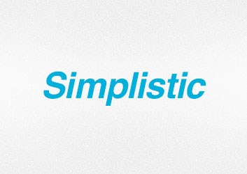 Simplistic Property Solutions logo