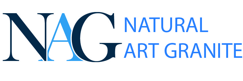 Logo for Natural Art Granite