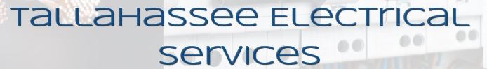 Avatar for Tallahassee Electrical Services
