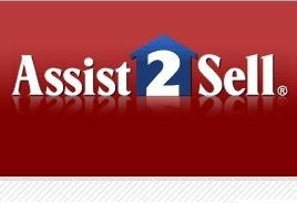 Assist 2 Sell The Eshack Team logo