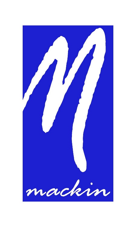 College Park Commerce Center, warehouse leasing logo