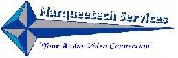 Marqueetech Services, Inc. logo