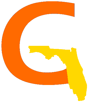 Avatar for Gulf Construction Services