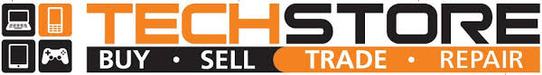 Tech Store logo