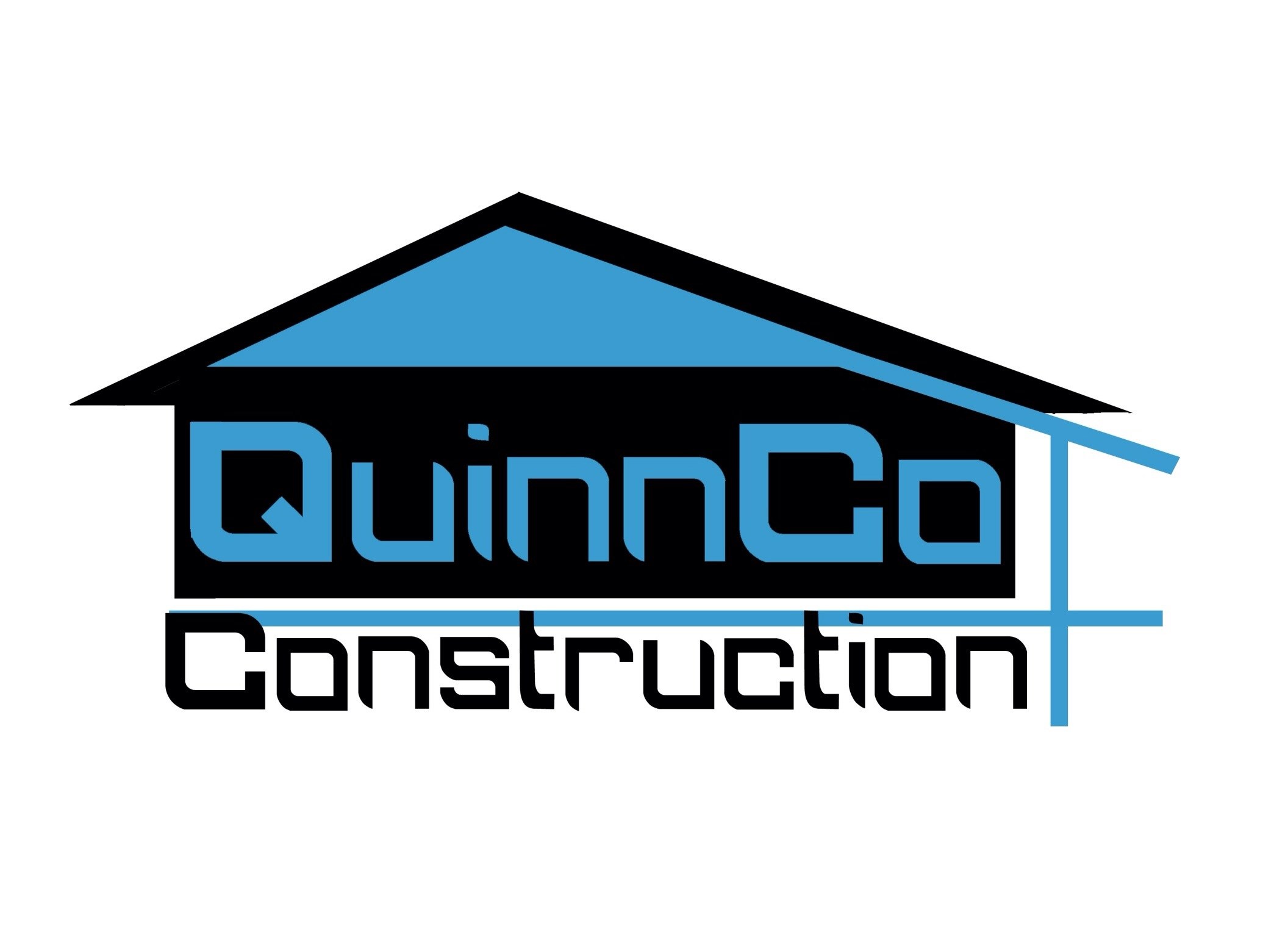 QuinnCo Construction Inc logo