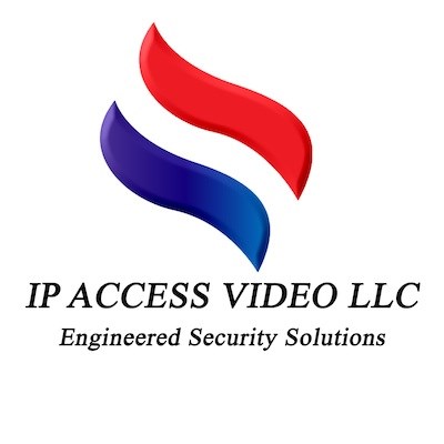 IP Access Video LLC logo