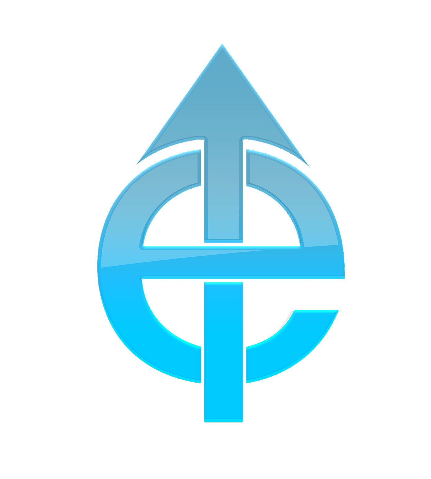 Elevated Sound & Lighting LLC logo