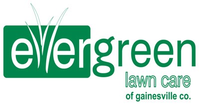 Evergreen Lawn Care Of Gainesville logo