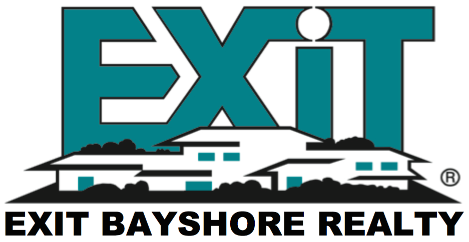 Logo for Gene Faircloth, Exit Bayshore Realty