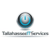 Tallahassee IT Services logo