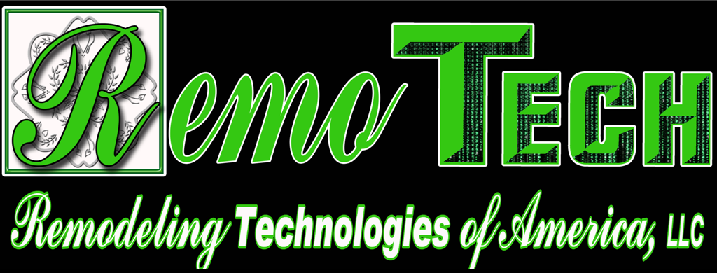 RemoTechLLC logo