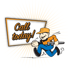 Divine Hands Handyman Services- logo