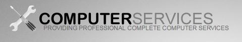Computer Services of Tampa Bay logo
