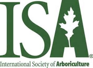 American Tree Services, Corp. logo